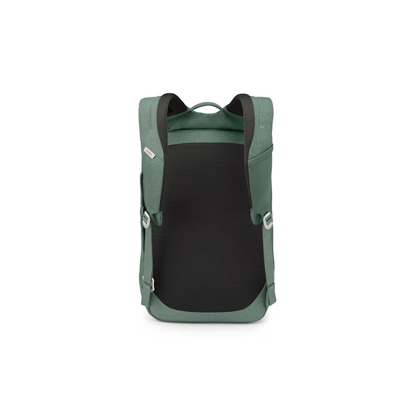 Example 5 of selected product