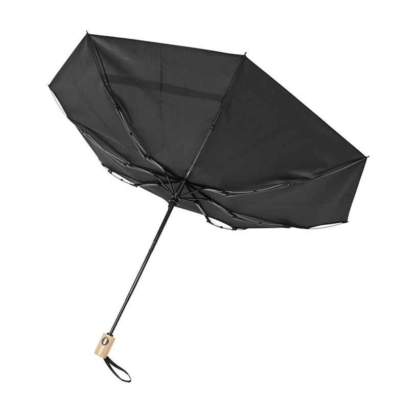 Exemple 4 de produit sélectionné