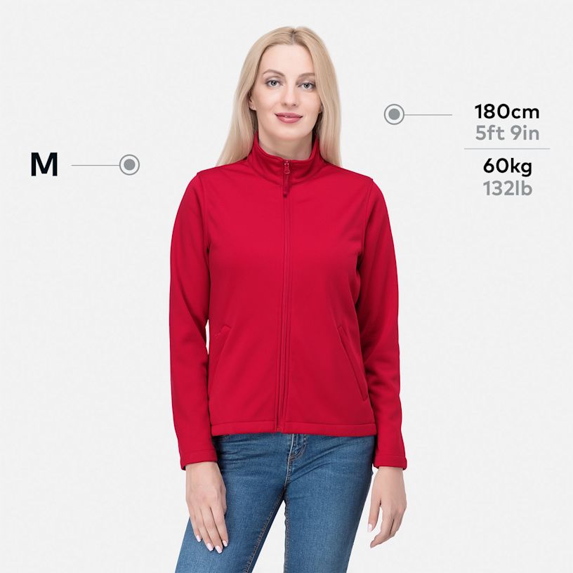 Exempel 13 av vald produkt