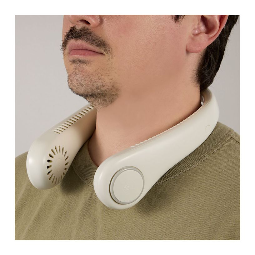 Example 7 of selected product