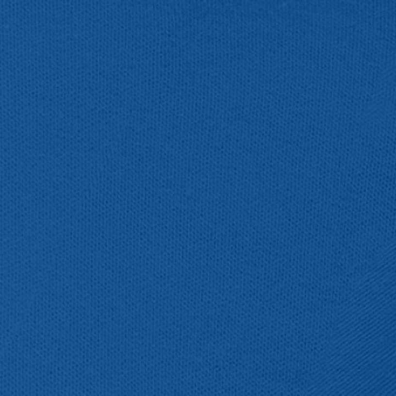 Eksempel 7 på det valgte produkt