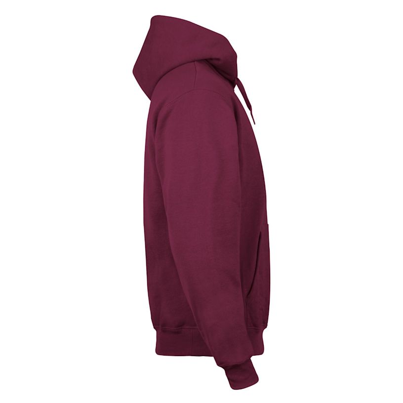 Beispiel 6 für ausgewähltes Produkt