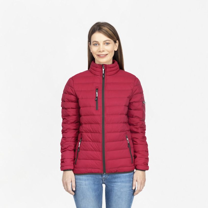 Esempio 4 del prodotto selezionato