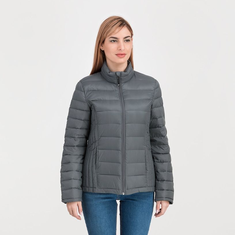 Exemple 8 de produit sélectionné