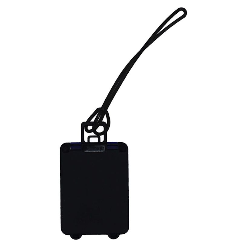 Exemple 2 de produit sélectionné