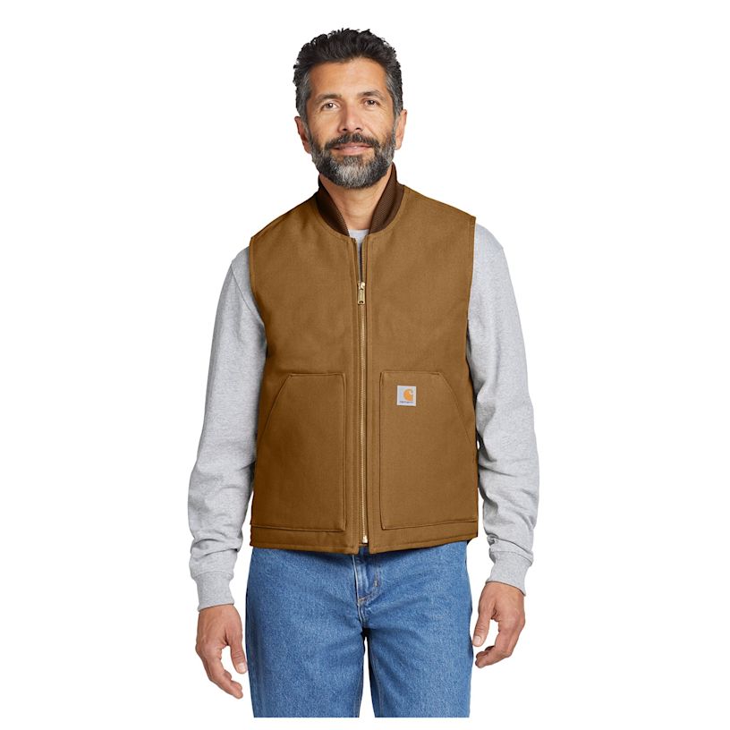 Ejemplo 2 del producto seleccionado