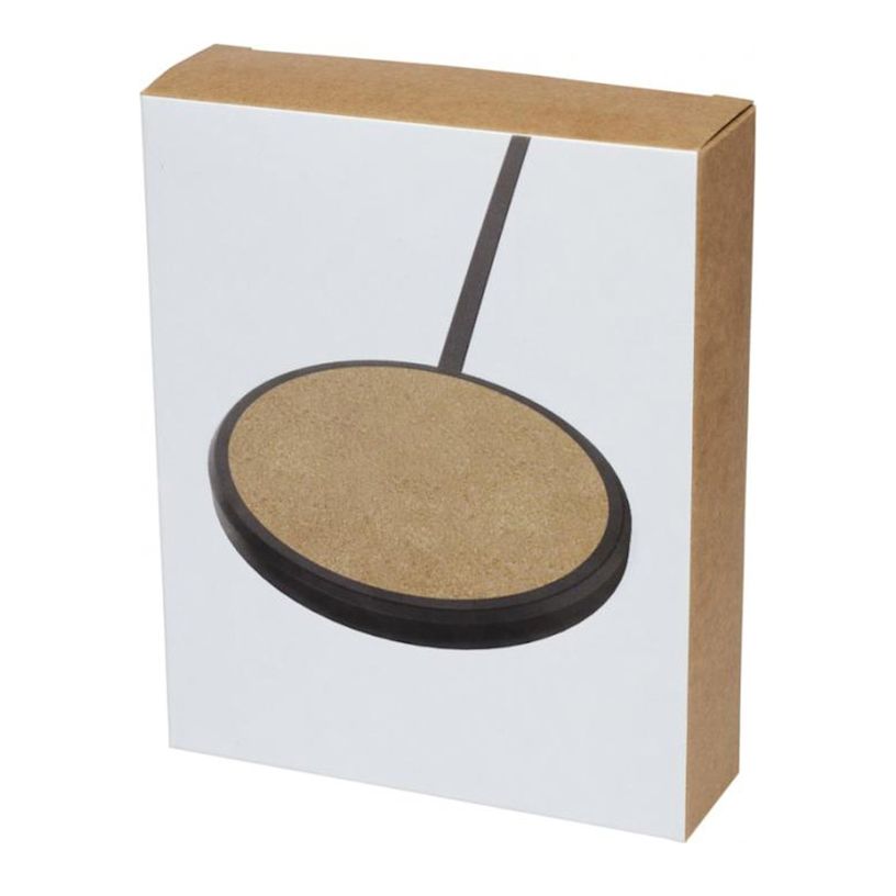 Beispiel 3 für ausgewähltes Produkt