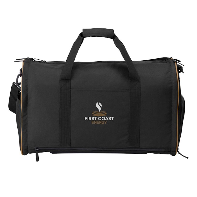 Ejemplo 2 del producto seleccionado