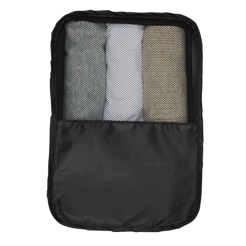 Example 2 of selected product