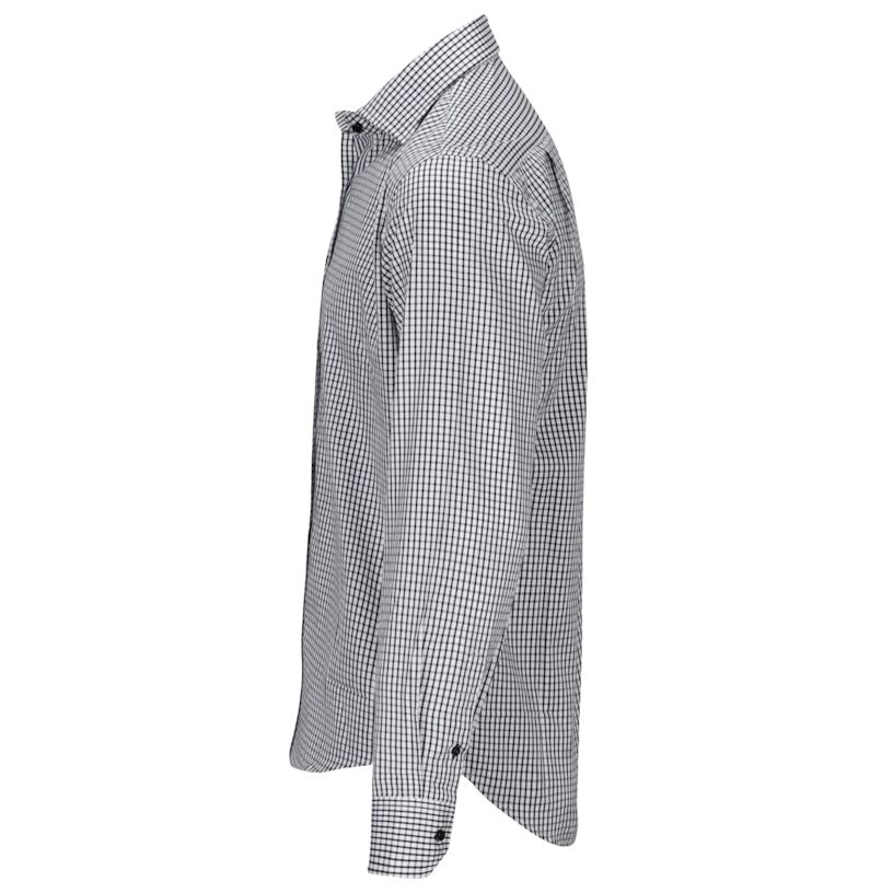 Exemple 3 de produit sélectionné