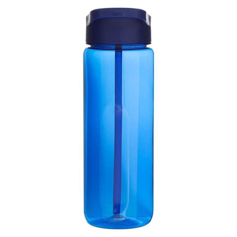 Example 3 of selected product