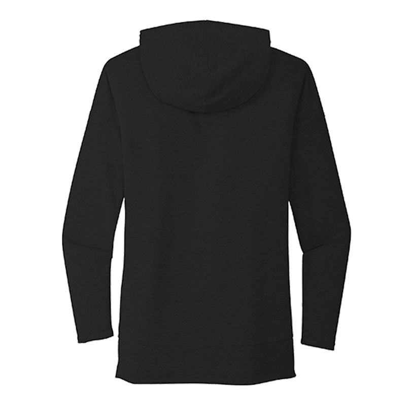 Example 2 of selected product