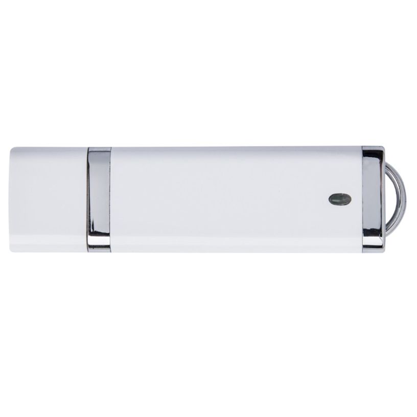 Example 5 of selected product