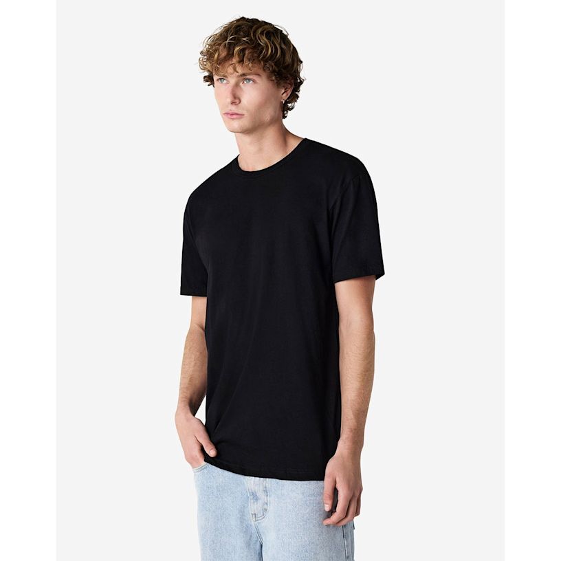 Example 5 of selected product