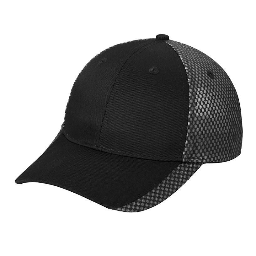 Example 3 of selected product