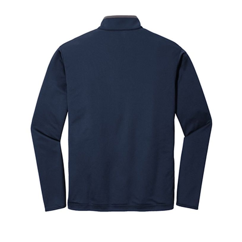 Ejemplo 2 del producto seleccionado