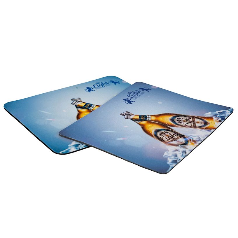 Example 4 of selected product