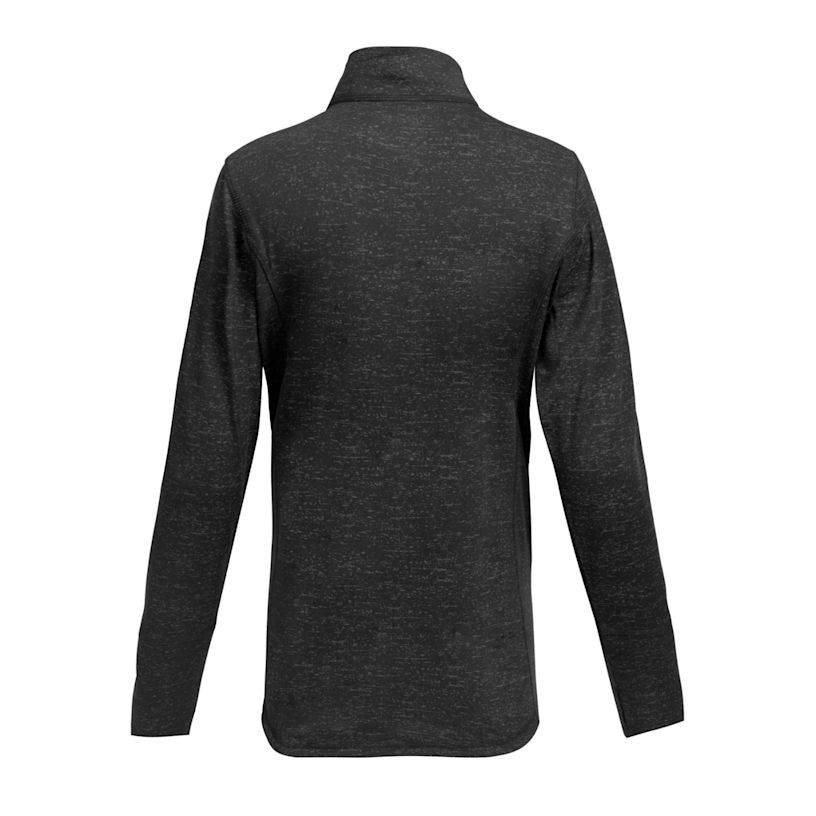 Example 4 of selected product