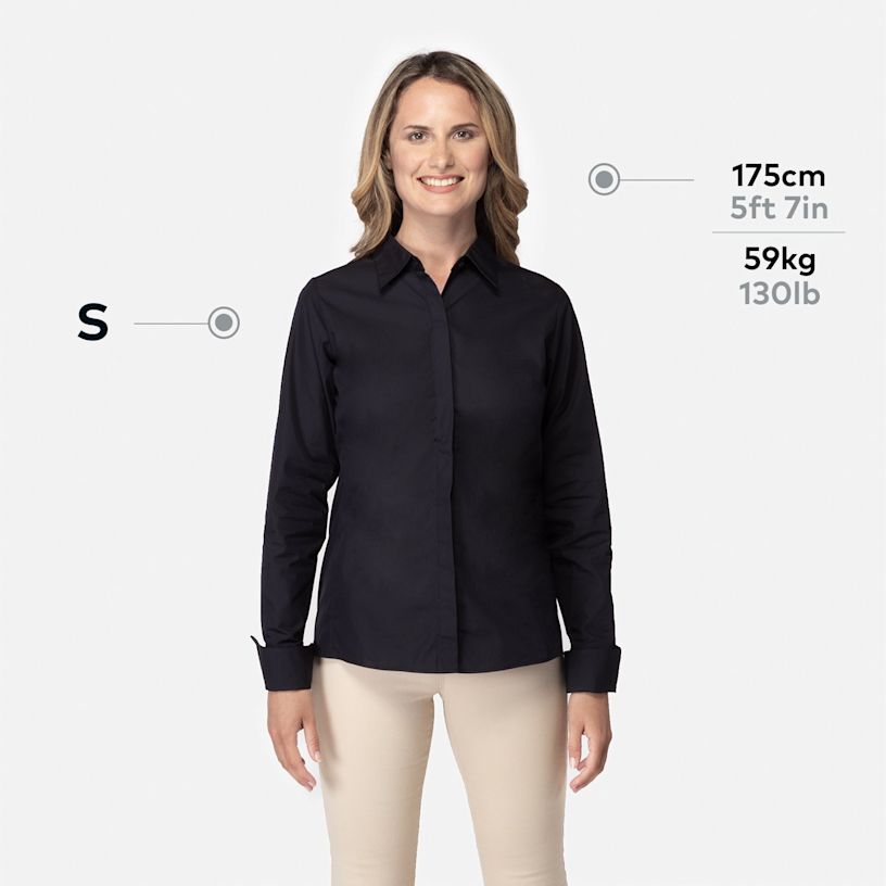 Esimerkki 8 valitusta tuotteesta