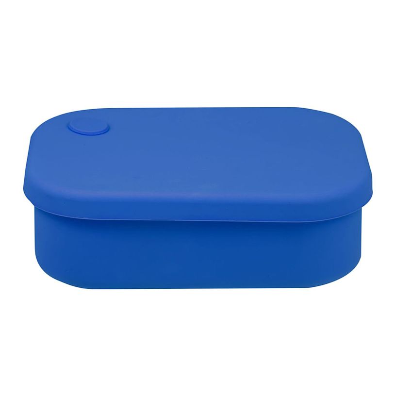 Ejemplo 3 del producto seleccionado