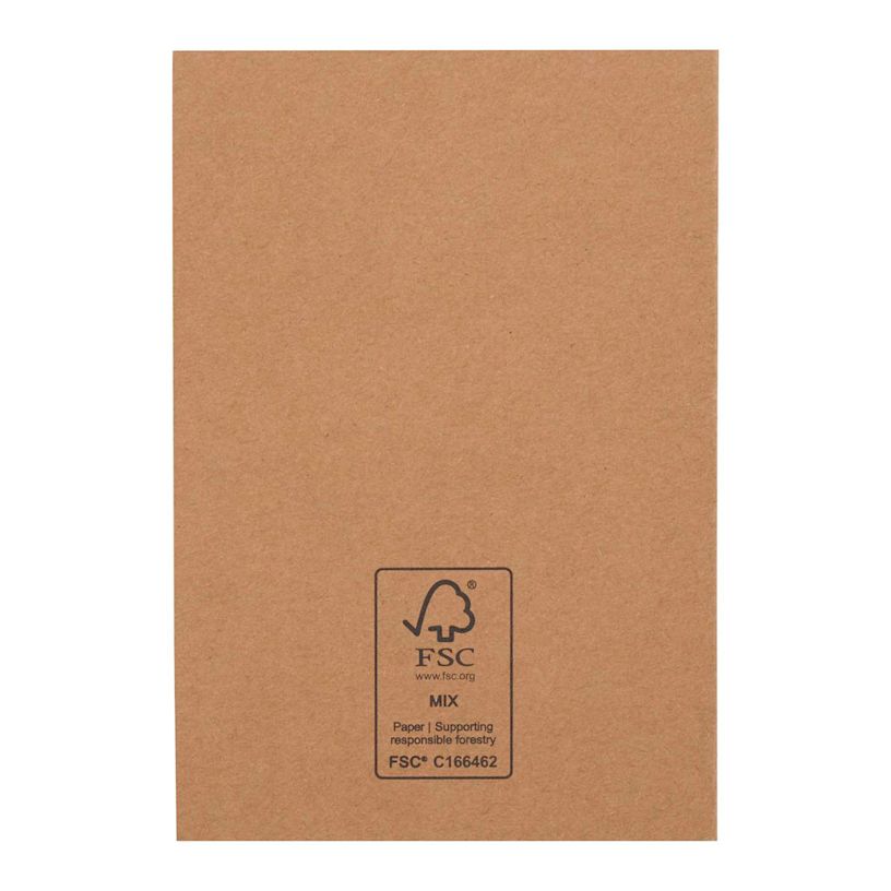 Esempio 4 del prodotto selezionato