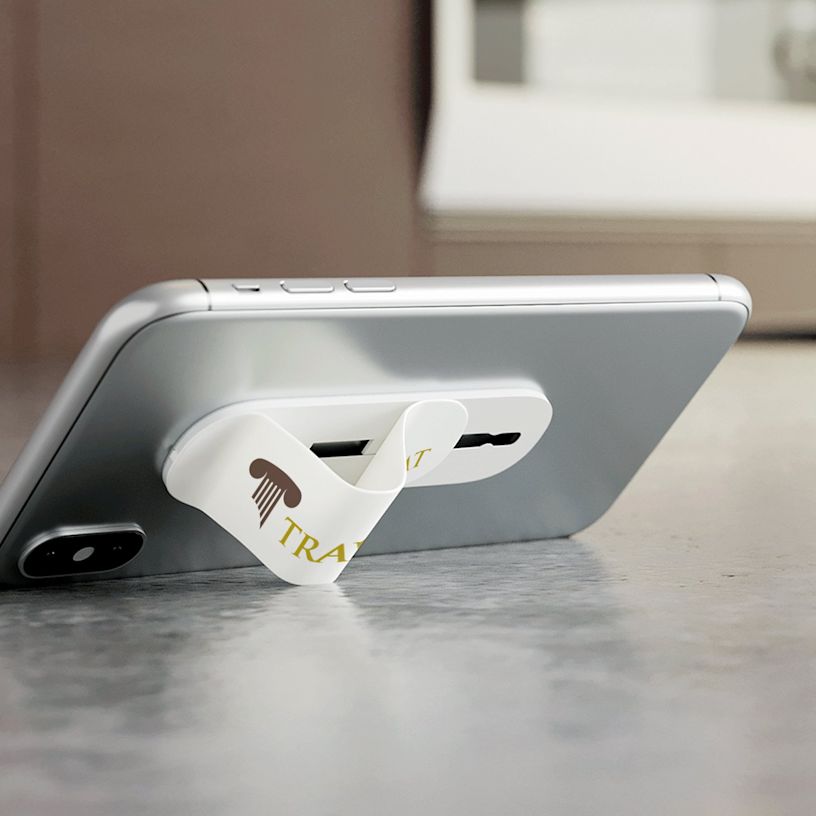 Exemple 2 de produit sélectionné