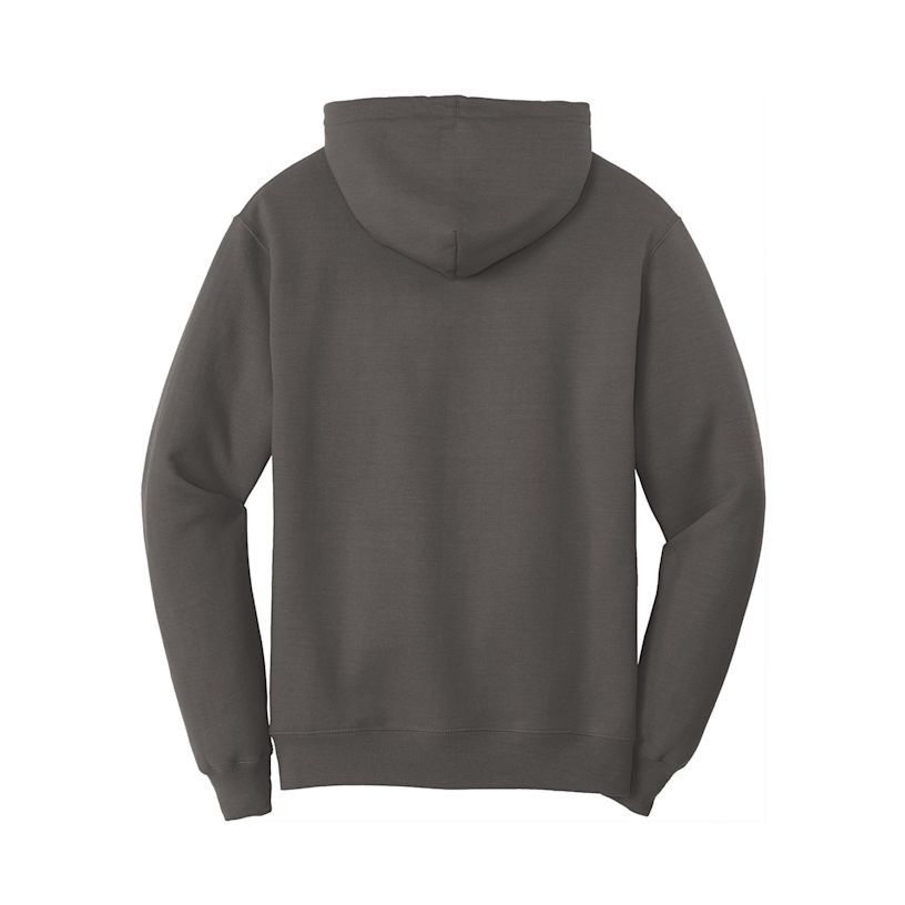 Example 2 of selected product