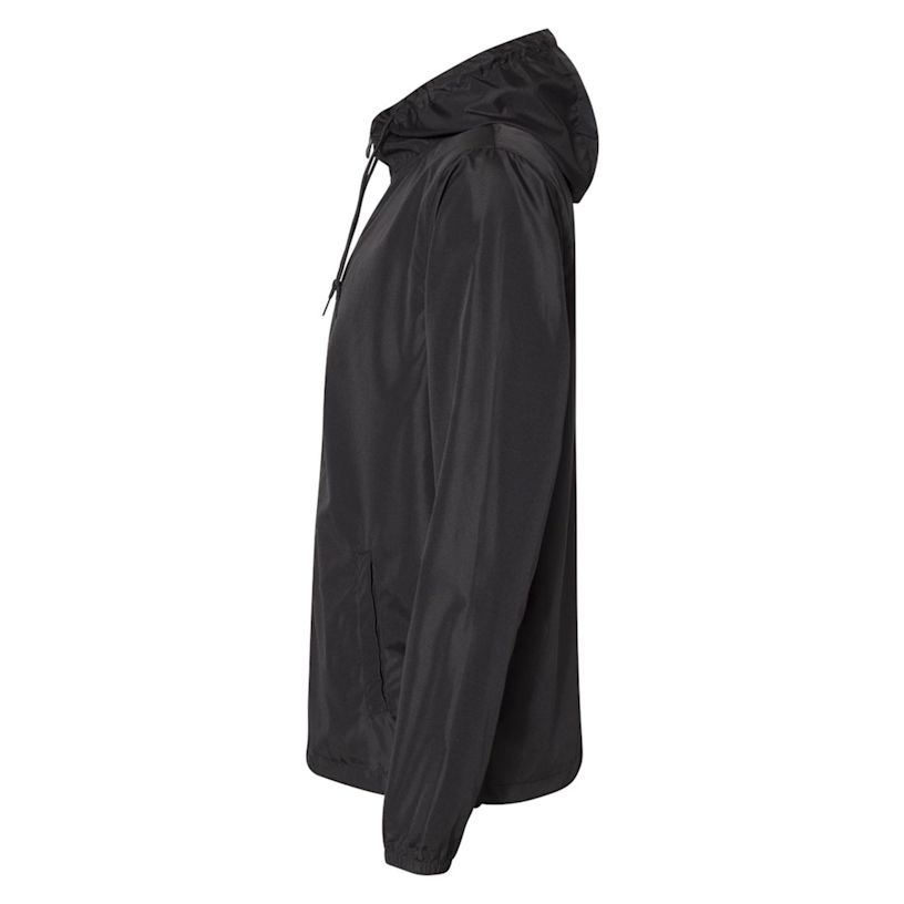 Example 3 of selected product