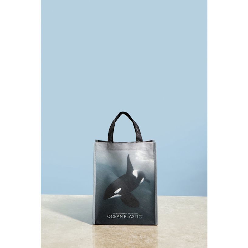 Example 6 of selected product