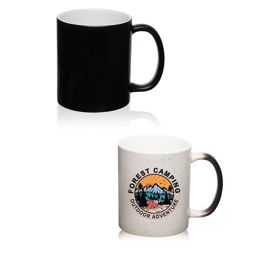 Example 3 of selected product