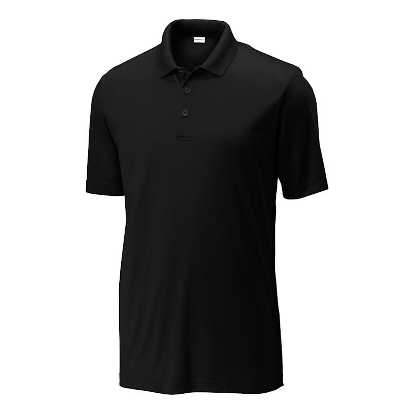 Example 5 of selected product