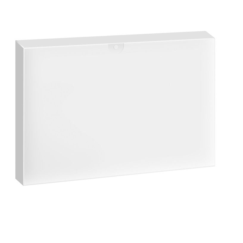 Ejemplo 2 del producto seleccionado