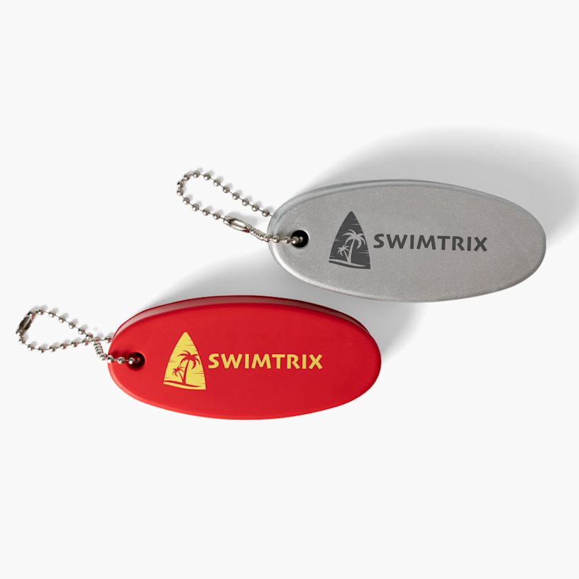 Ejemplo 4 del producto seleccionado