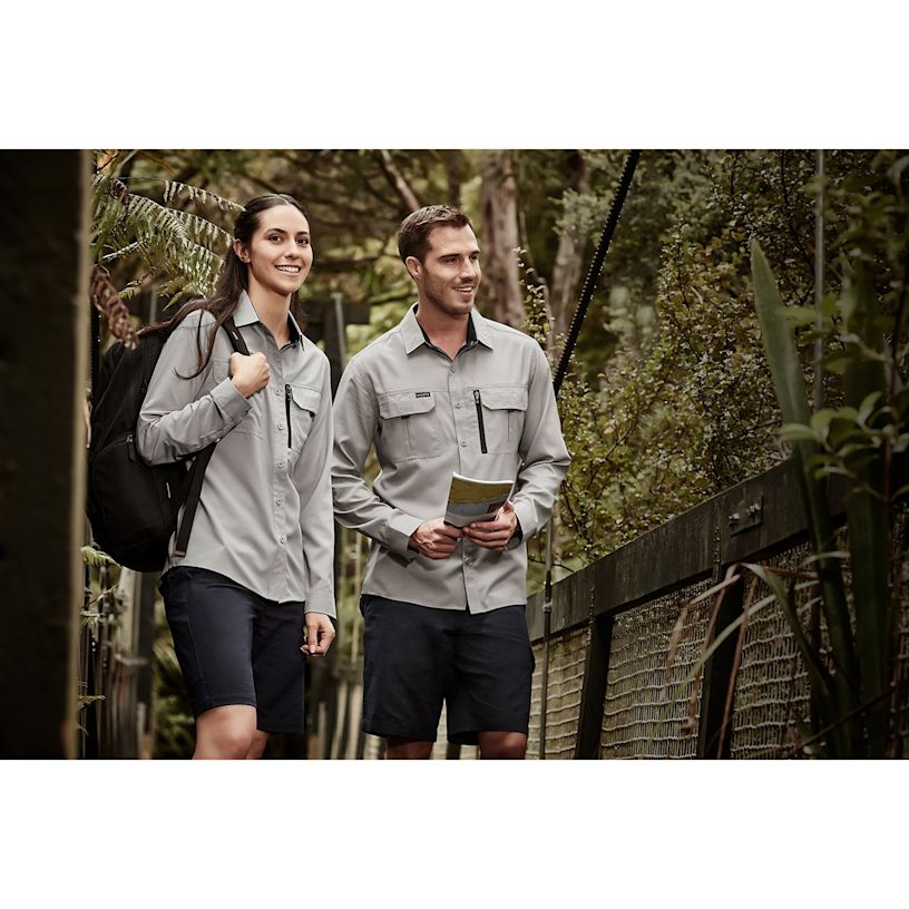 Example 8 of selected product