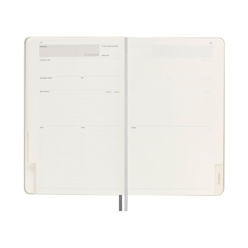 Example 3 of selected product