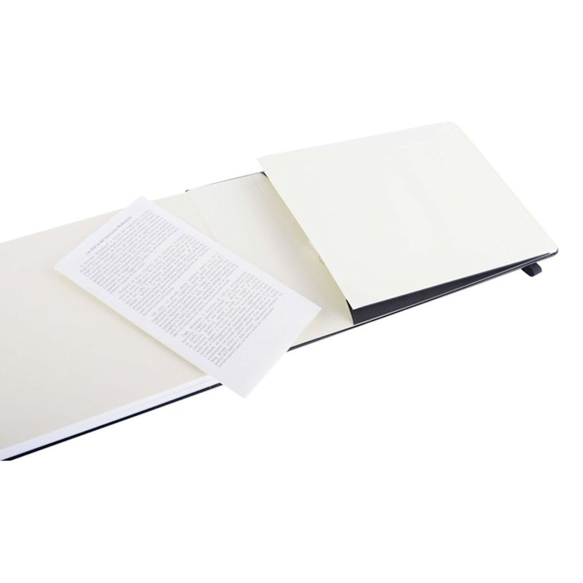 Beispiel 7 für ausgewähltes Produkt