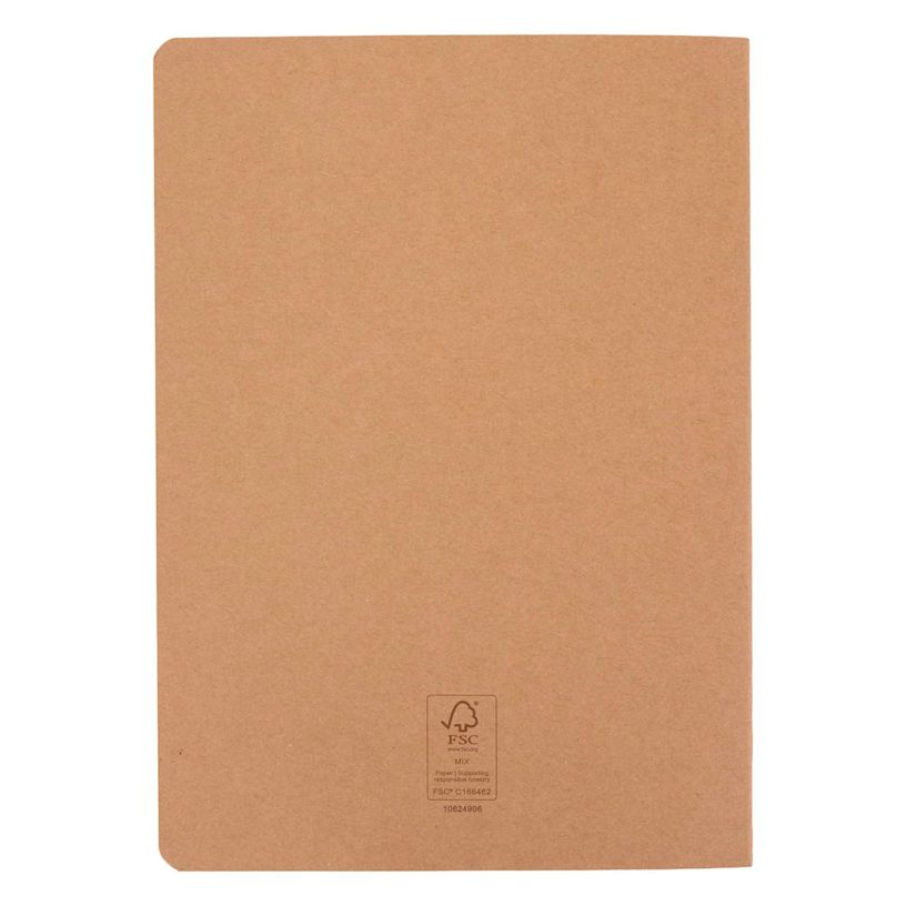 Esempio 3 del prodotto selezionato