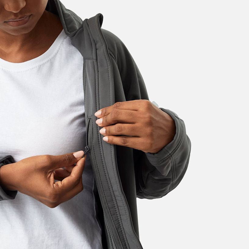 Exempel 5 av vald produkt