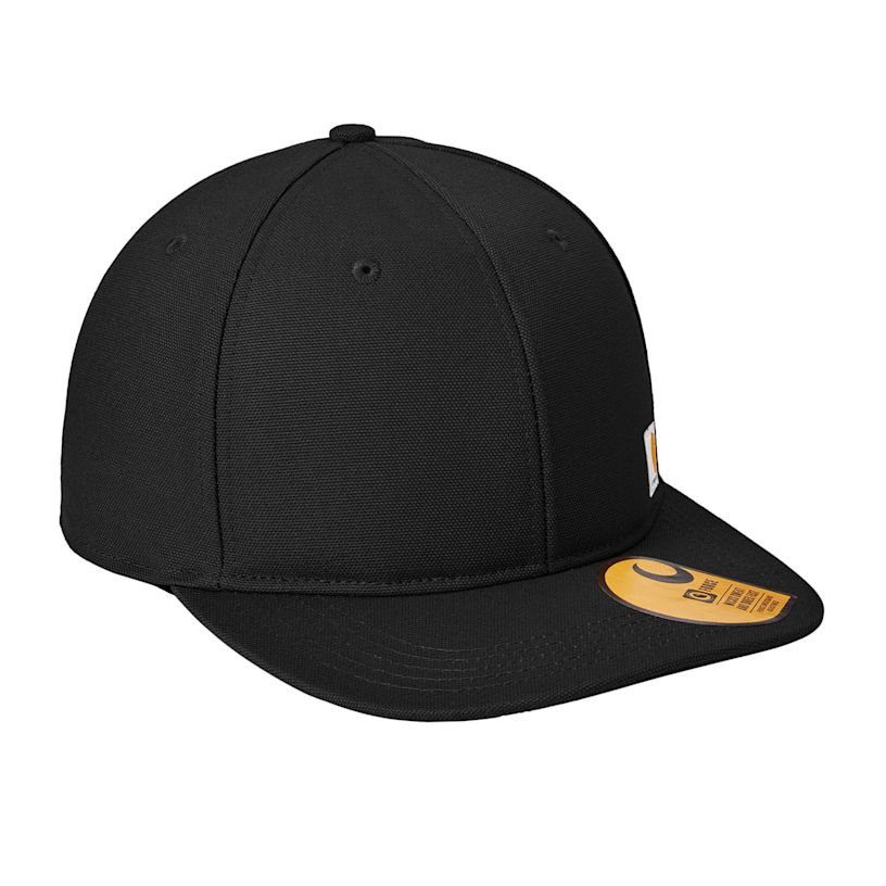 Example 5 of selected product