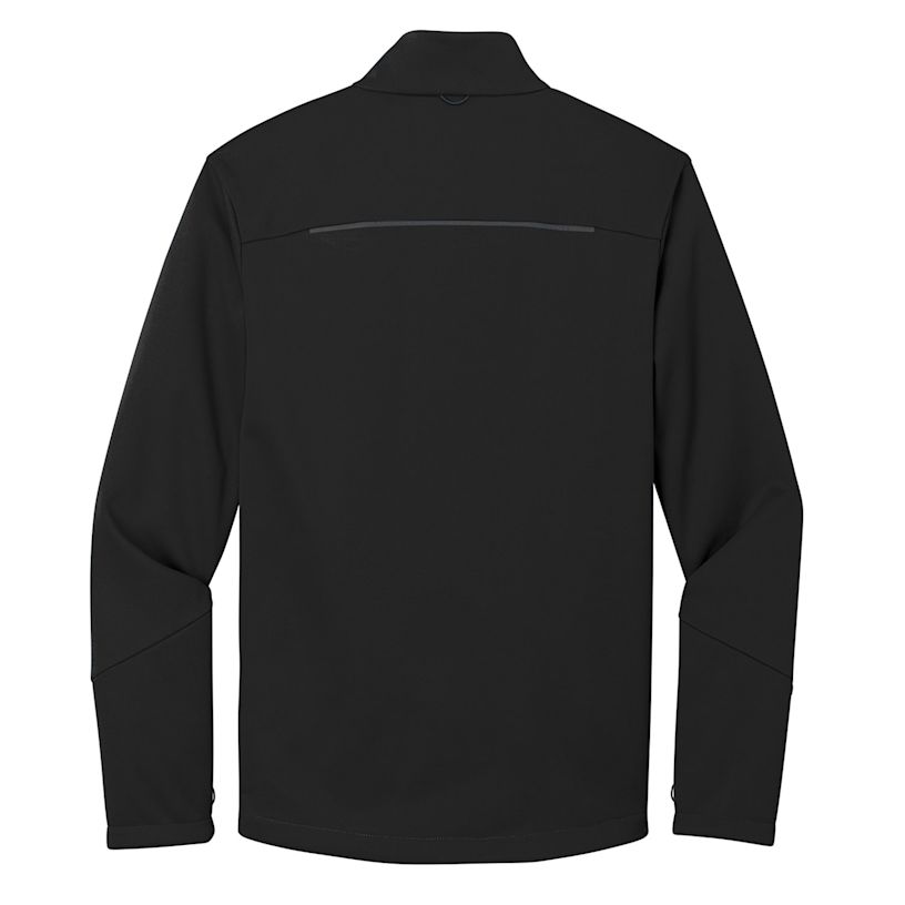 Example 2 of selected product