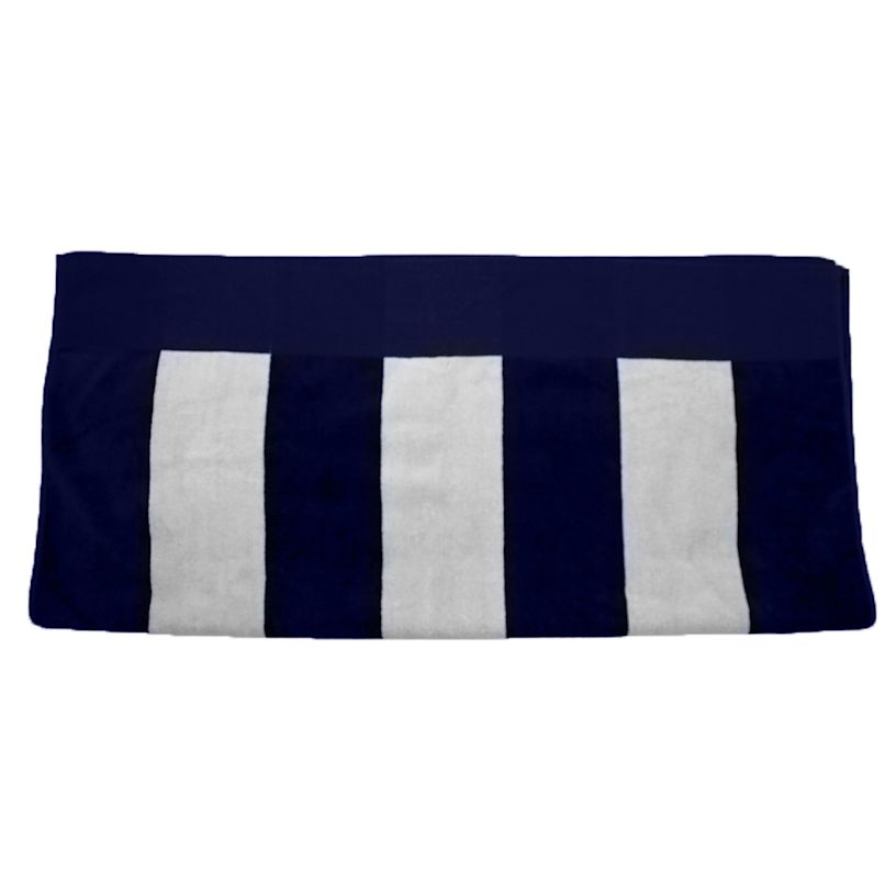 Example 3 of selected product