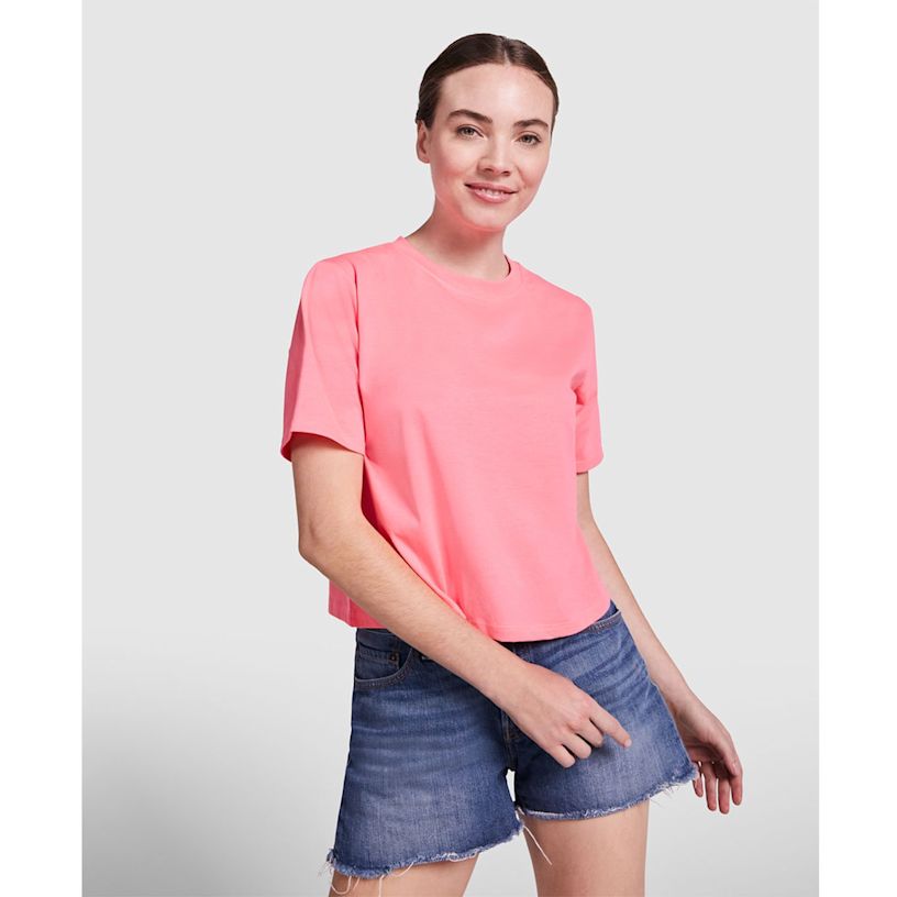 Exempel 5 av vald produkt