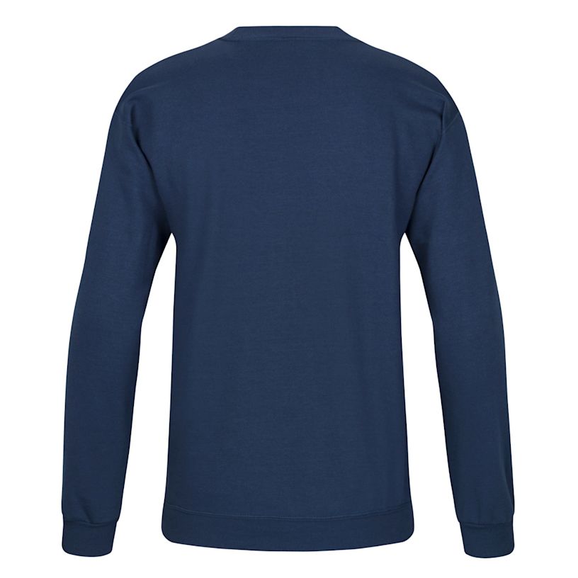 Example 2 of selected product