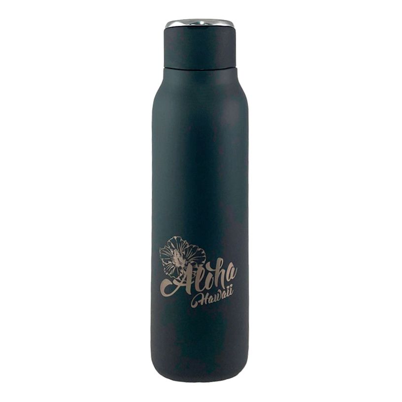 Example 15 of selected product