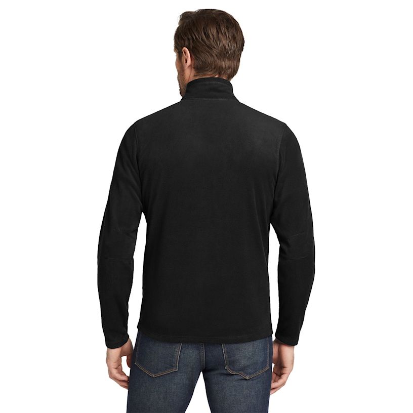 Exemple 3 de produit sélectionné