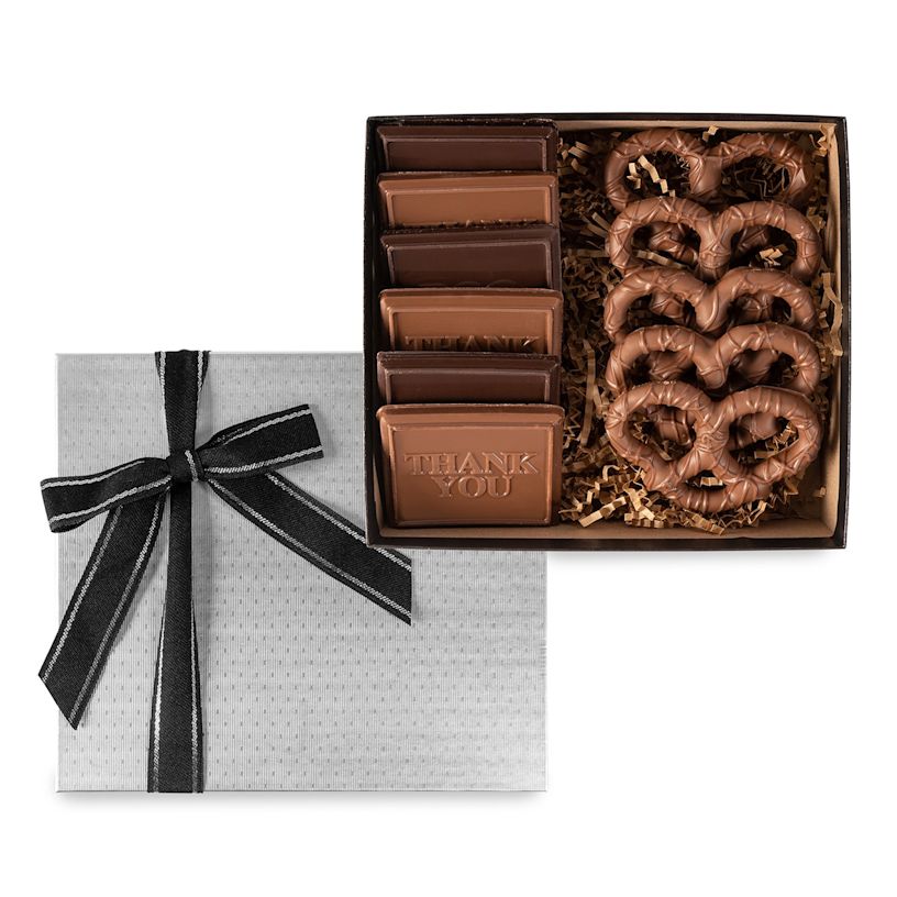 Exemple 2 de produit sélectionné