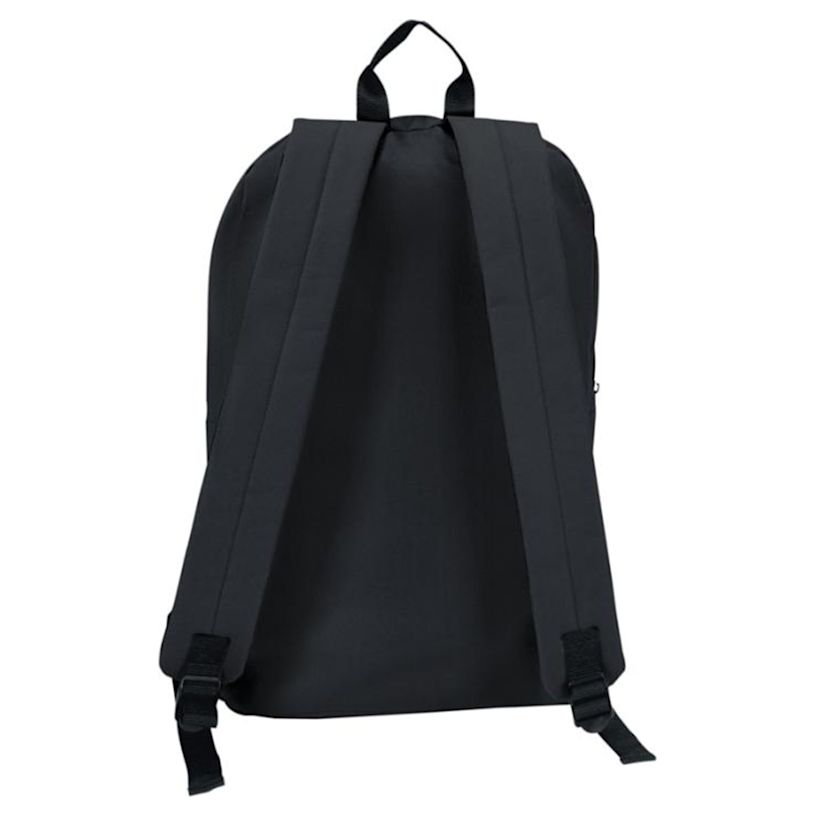 Esempio 3 del prodotto selezionato