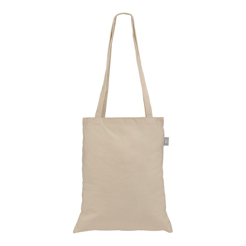 Exemple 2 de produit sélectionné