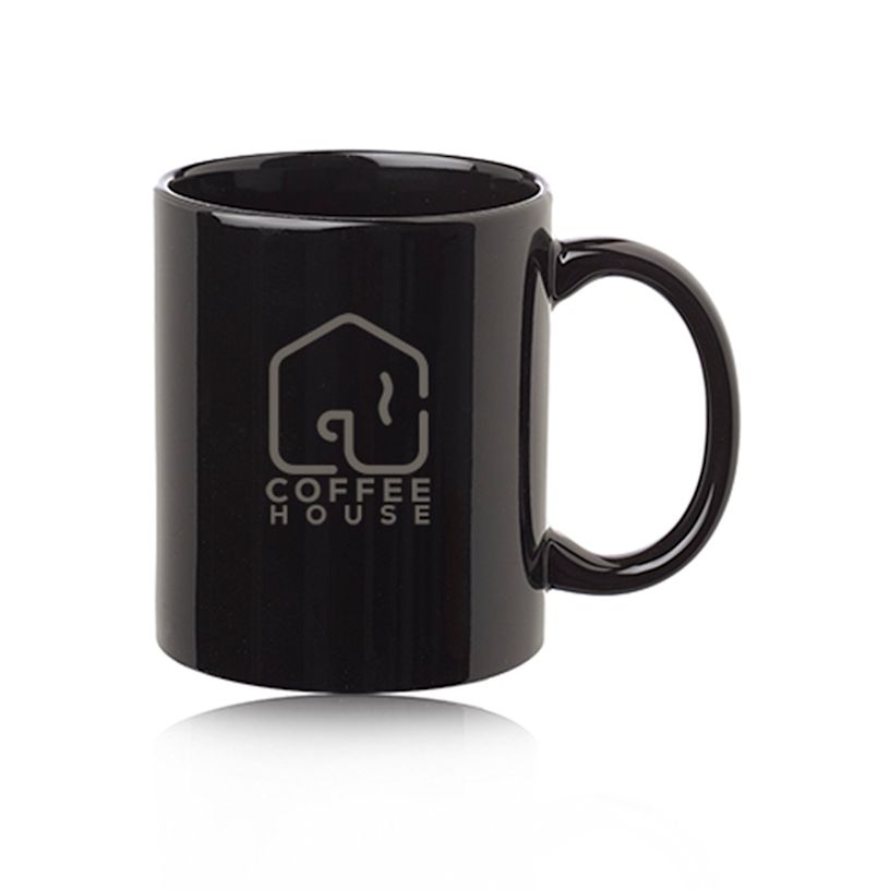 Example 2 of selected product