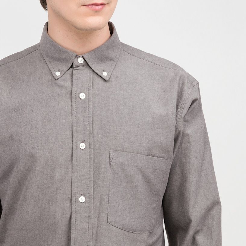 Example 3 of selected product